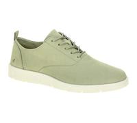 ECCO Sneaker Bella da Donna, Color tè, 37