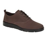 ECCO Sneaker Bella Donna, Granato., 40 EU
