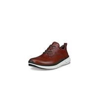 ECCO Sneaker Biom 2.2 Hybrid Uomo, Cognac, 9-9.5