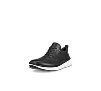 ECCO Sneaker Biom 2.2 Hybrid Uomo, Nero, 39.5/40 EU