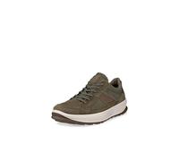 ECCO Sneaker Byway 2.0 Uomo, Asfalto, 10 UK