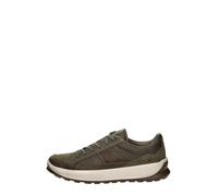 ECCO Sneaker Byway 2.0 Uomo, Asfalto, 7 UK