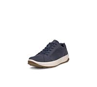 ECCO Sneaker Byway 2.0 Uomo, Marina Militare, 41 EU