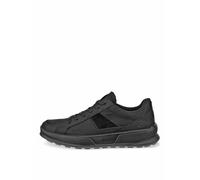 ECCO Sneaker Byway 2.0 Uomo, Nero, 44 EU