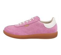 Ecco - Women's Ecco Soft 11 - Sneaker EU 42 fuchsia