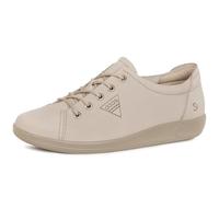 ECCO SOFT 2 0 sneakers moda Donna 39