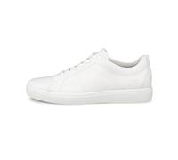 ECCO Sneaker da Uomo Classic M, Bianco, 40 EU