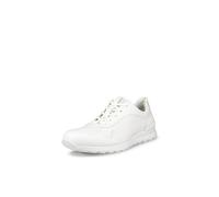 ECCO Sneaker da Uomo Cs25 M, Bianco, 47 EU