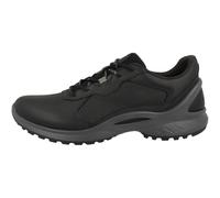 ECCO Sneaker bassa nero Uomo ECCO 43 nero