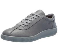 ECCO Sneaker da Uomo Soft Zero Premium