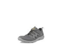 ECCO Terracruise Lt M, Scarpe da Ginnastica Uomo, Magnet, 41 EU