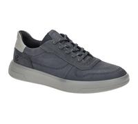 ECCO Sneakers Move M da Uomo, Taglia 40, Blu, Blu, 42 EU