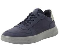 Ecco Sneaker Move M Uomo Blu 43 EU