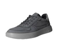 ECCO Sneaker Move M Uomo, Blu, 45 EU