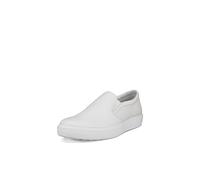 ECCO Sneaker Slip-on Soft 60 Uomo