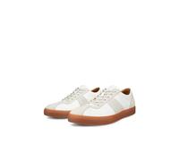 ECCO Sneaker Soft 10 M, bianco, 47 EU