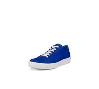 ECCO Sneaker Soft 60 Premium da Uomo, Virtuale, 6/6.5 UK