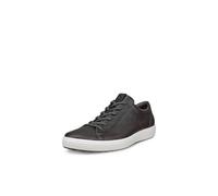 ECCO Sneaker Soft 7 Premier Uomo, Magnete., 10-10.5