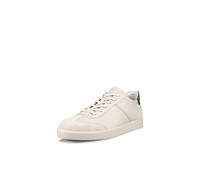ECCO Sneaker Street Lite Vintage Uomo, Calcare/ghianda, 9-9.5