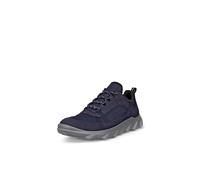 ECCO Sneaker Uomo MX M, Cielo Notturno Cielo nottur, 40 EU