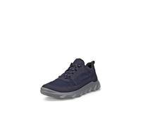 ECCO Sneaker Uomo MX M, Cielo Notturno Cielo nottur, 7 UK