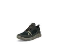 ECCO Sneaker Uomo MX M, Sea Tangle Sea Tangle, 10 UK