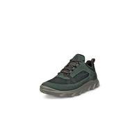 ECCO Sneaker Uomo MX M, Sea Tangle Sea Tangle, 44 EU
