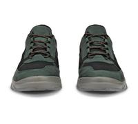 ECCO Sneakers MX M da Uomo, Sea Tangle/Sea Tangle, 40, Sea Tangle Sea Tangle, 44 EU