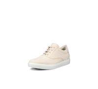 ECCO Classic Sneaker W, Scarpe da Ginnastica Donna, Calcare, 40 EU