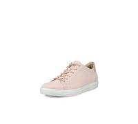 ECCO Classic Sneaker W, Scarpe da Ginnastica Donna, Rose Dust Beige, 37 EU