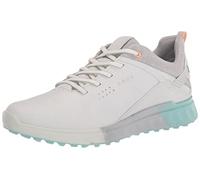 ECCO Sneakers da Donna S Thunder, 37/38, Bianco, 40 EU