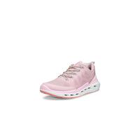 ECCO Sneakers da Donna | Scarpe da passeggio