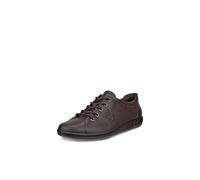 Ecco Sneakers Soft 2.0 2065030 Marrone Donna Taglia 37