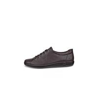 Ecco - Soft 2.0 2065030 Marrone - Sneakers 40 Marrone