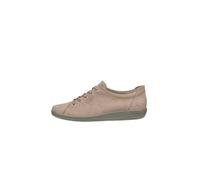 ECCO Sneakers da Donna Soft 2.0, Vetiver, 37