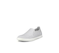 ECCO Sneakers da donna Travel W, Cemento, 42 EU