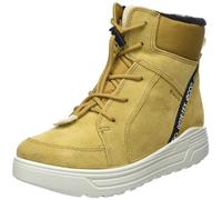 ECCO Snowboarders Urban Bambino