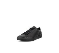 ECCO Soft 10, Scarpe da Ginnastica Uomo, Nero, 41 EU