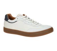 ECCO Soft 10 - Scarpe da uomo 56012461773