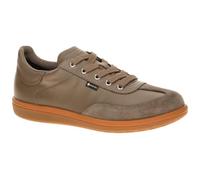 ECCO Soft 11 23583361856 - Scarpe da donna