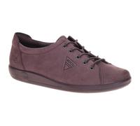ECCO Soft 2.0 20650302276 - Scarpe da donna