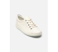 Ecco - Soft 2.0 Bianco - Sneakers 36 Bianco