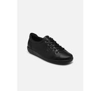 Ecco - Soft 2.0 Nero - Sneakers 40 Nero