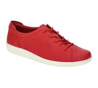 Ecco Soft 2.0 peperoncino rosso, peperoncino rosso, 38 EU