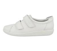 Ecco Soft 2.0 Scarpe Da Donna Sneakers Scarpe Sportive Scarpe Da Tempo Libero