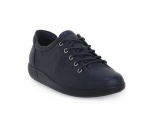 ECCO SOFT 2.0 scarpe Donna 40