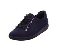 ECCO Soft 2.0, Shoes Donna, Night Sky, 39 EU