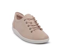 ECCO SOFT 2.0 sneakers moda Donna 39