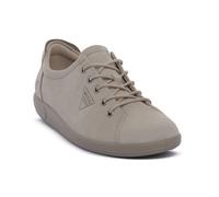 ECCO SOFT 2 0 sneakers moda Donna 40