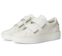 ECCO Soft 60 Kid`S 71381201007 - Scarpe da bambino, bianco, 33 EU